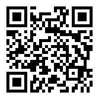 Scan the QR code of MyJio app